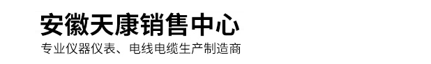 安徽菲愛電氣有限公司